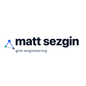 Matt-Sezgin-Logo